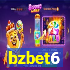 bzbet6