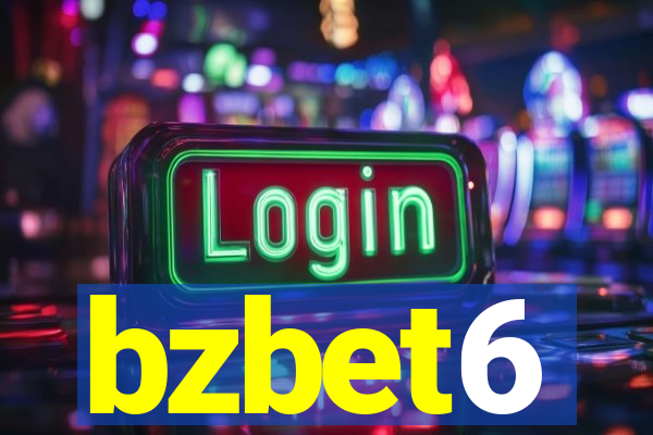 bzbet6