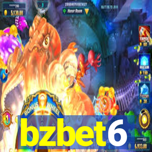 bzbet6