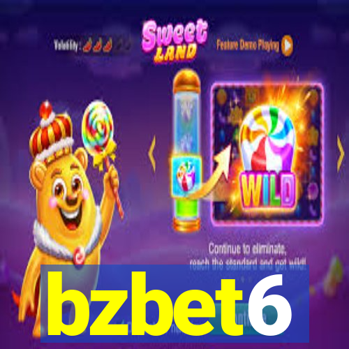 bzbet6