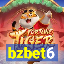 bzbet6