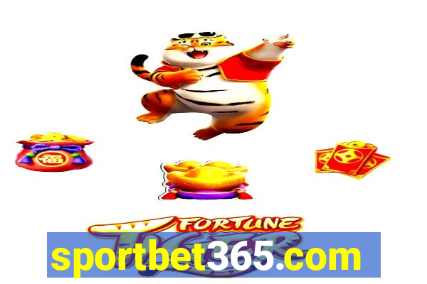 sportbet365.com.br