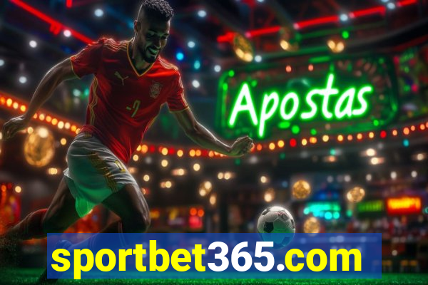 sportbet365.com.br