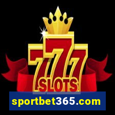 sportbet365.com.br