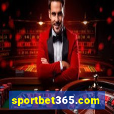 sportbet365.com.br