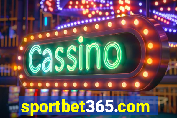 sportbet365.com.br