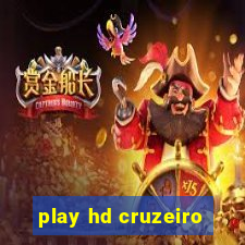 play hd cruzeiro