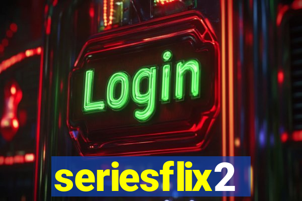 seriesflix2