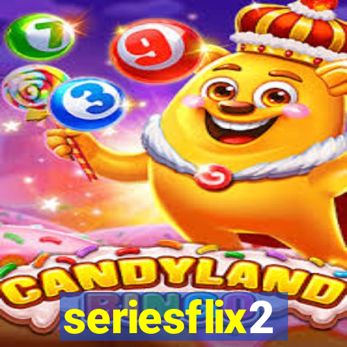 seriesflix2