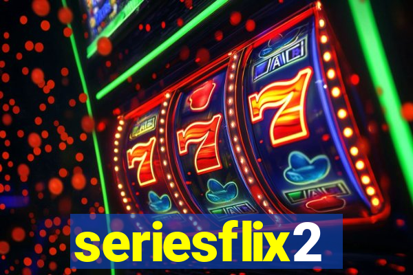 seriesflix2