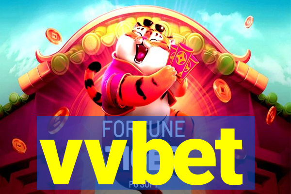 vvbet