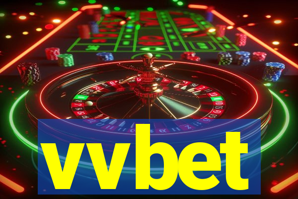 vvbet