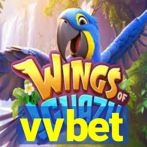 vvbet