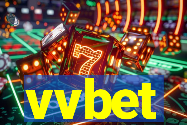 vvbet