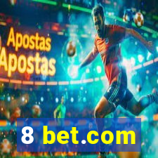 8 bet.com