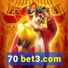 70 bet3.com