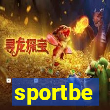 sportbe