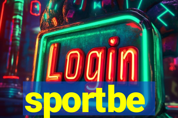 sportbe