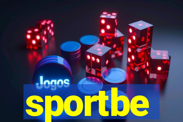 sportbe