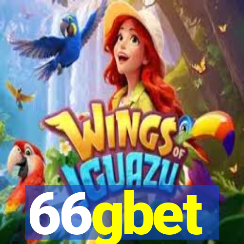 66gbet