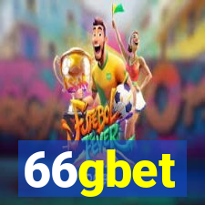 66gbet