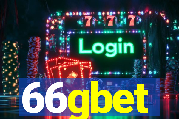 66gbet