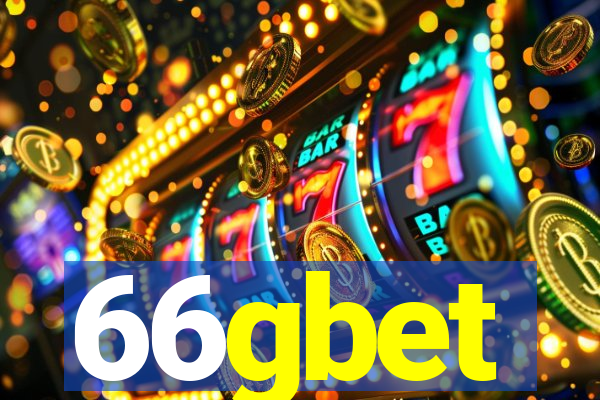 66gbet