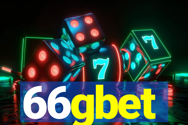 66gbet