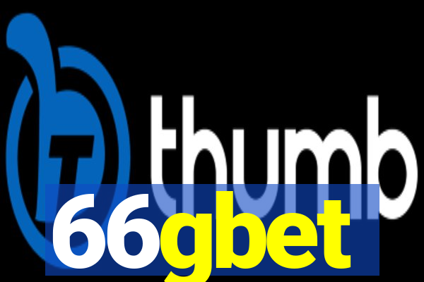 66gbet