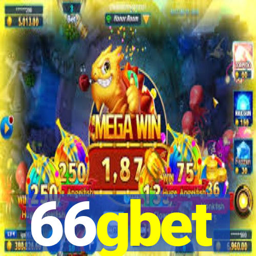 66gbet