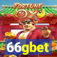 66gbet