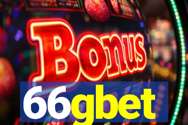 66gbet