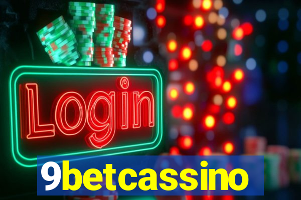 9betcassino