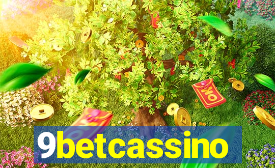 9betcassino