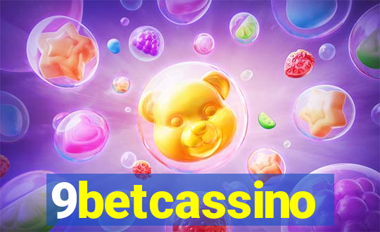 9betcassino