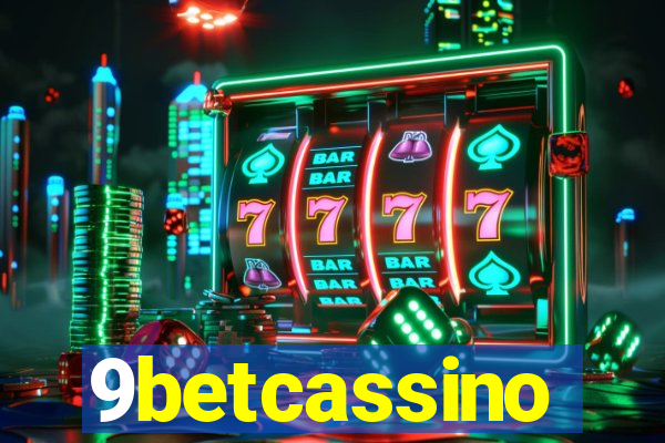 9betcassino