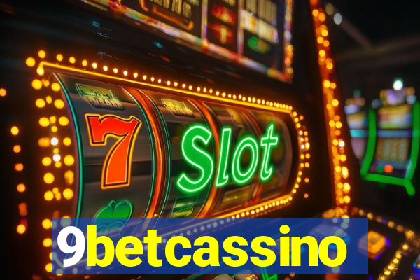 9betcassino