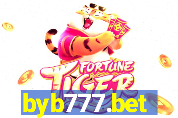 byb777.bet