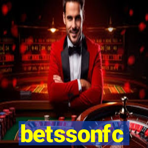 betssonfc