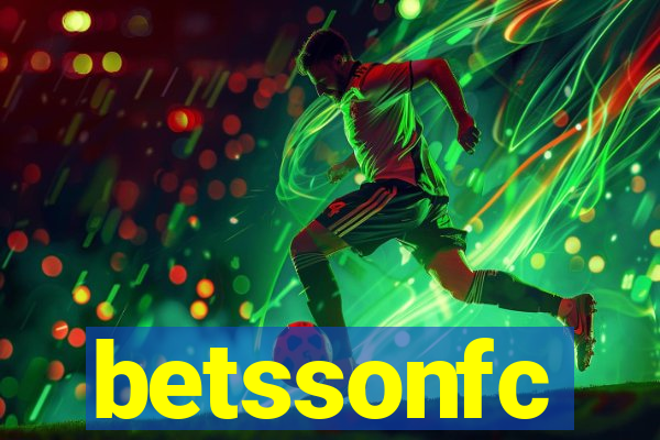 betssonfc