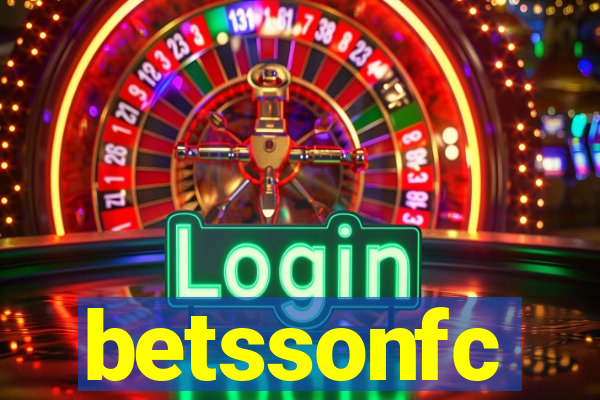 betssonfc