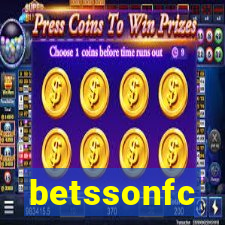 betssonfc