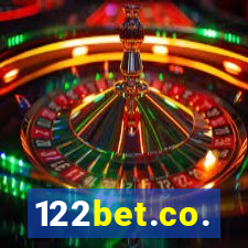 122bet.co.