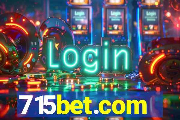 715bet.com