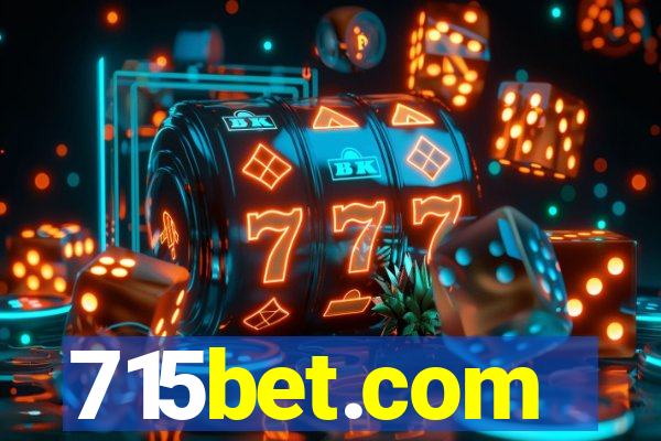 715bet.com