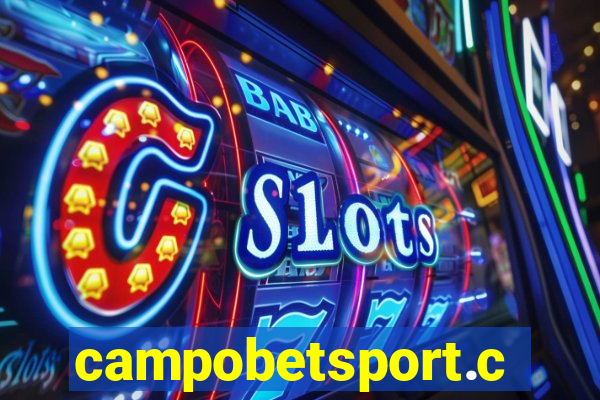 campobetsport.com