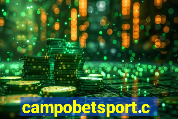 campobetsport.com