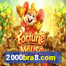 2000bra8.com