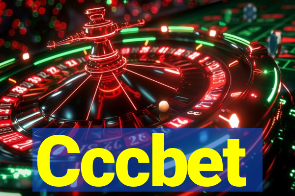 Cccbet