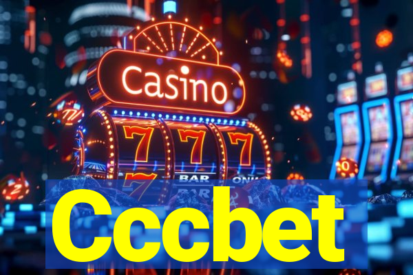 Cccbet